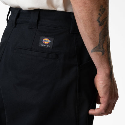 Dickies Mike Anderson Loose Fit Work Pants
