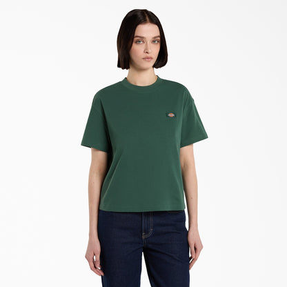 Pine Needle Green (PIN),XS