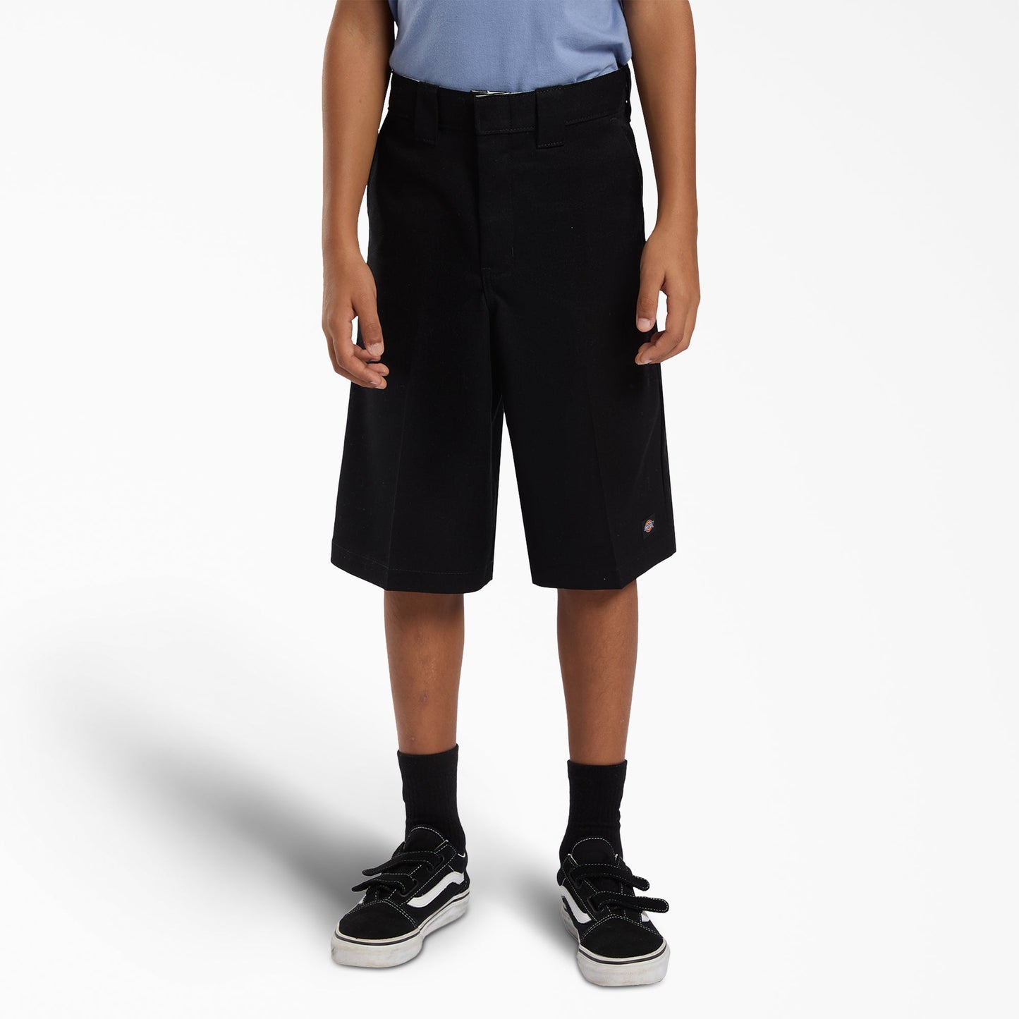 Dickies Kids' Utility Shorts, 4-20
