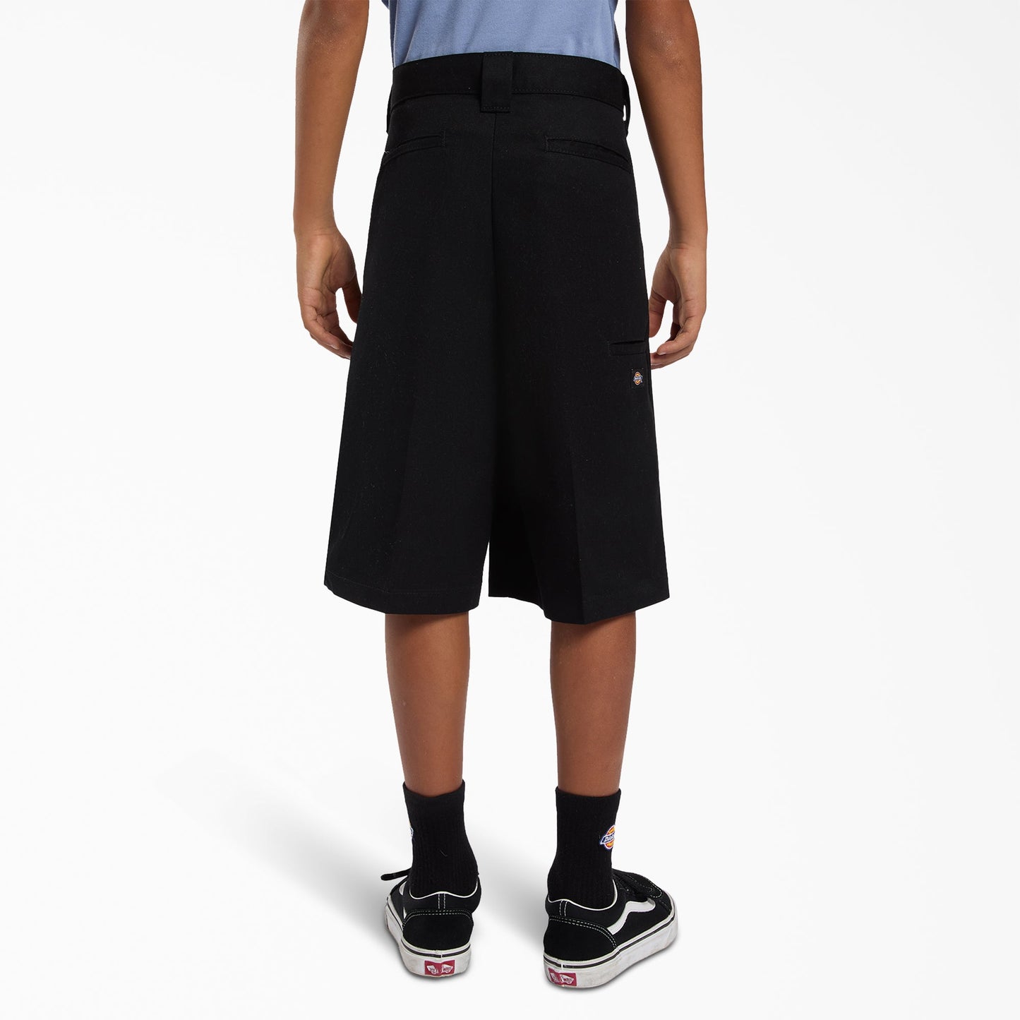 Dickies Kids' Utility Shorts, 4-20