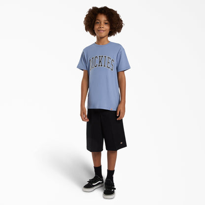 Dickies Kids' Utility Shorts, 4-20
