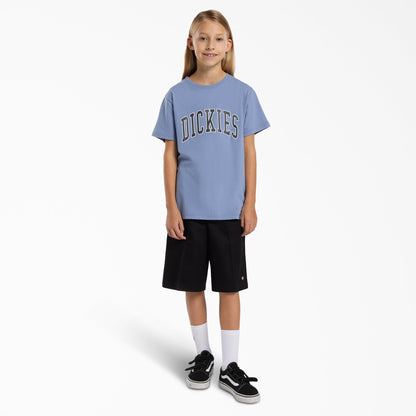 Dickies Kids' Utility Shorts, 4-20