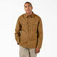 Brown Duck (0BD)