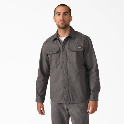 Slate Gray (0SL),S