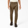 Coyote Brown (K92)