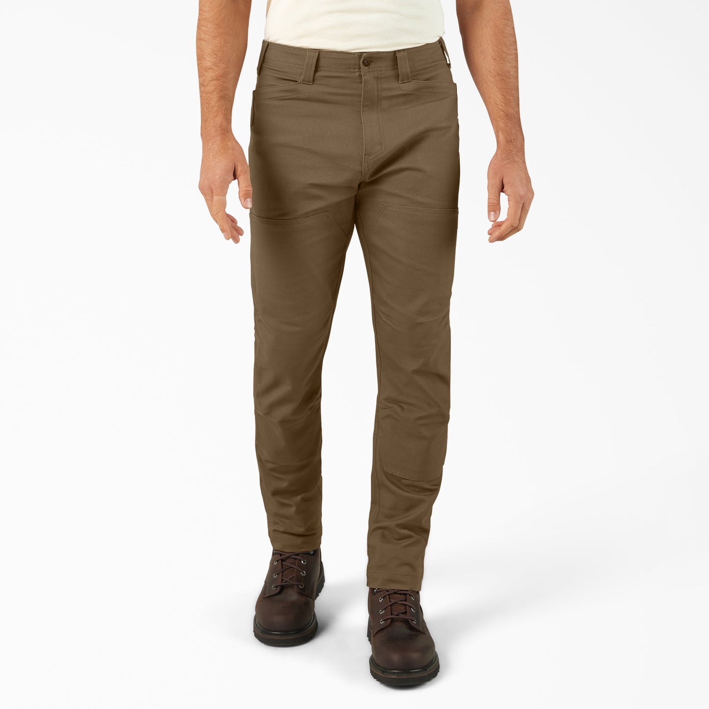 Coyote Brown (K92),28