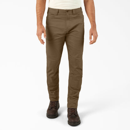 Coyote Brown (K92),28