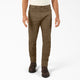 Coyote Brown (K92)