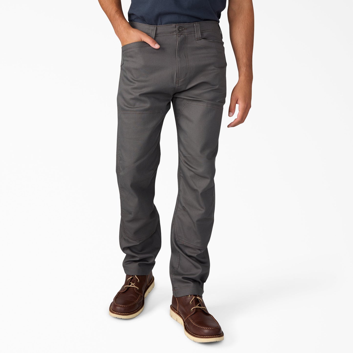 Slate Gray (0SL),28