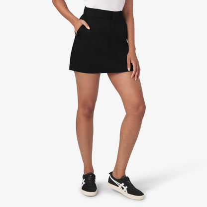 Dickies Women's Mini Skirt