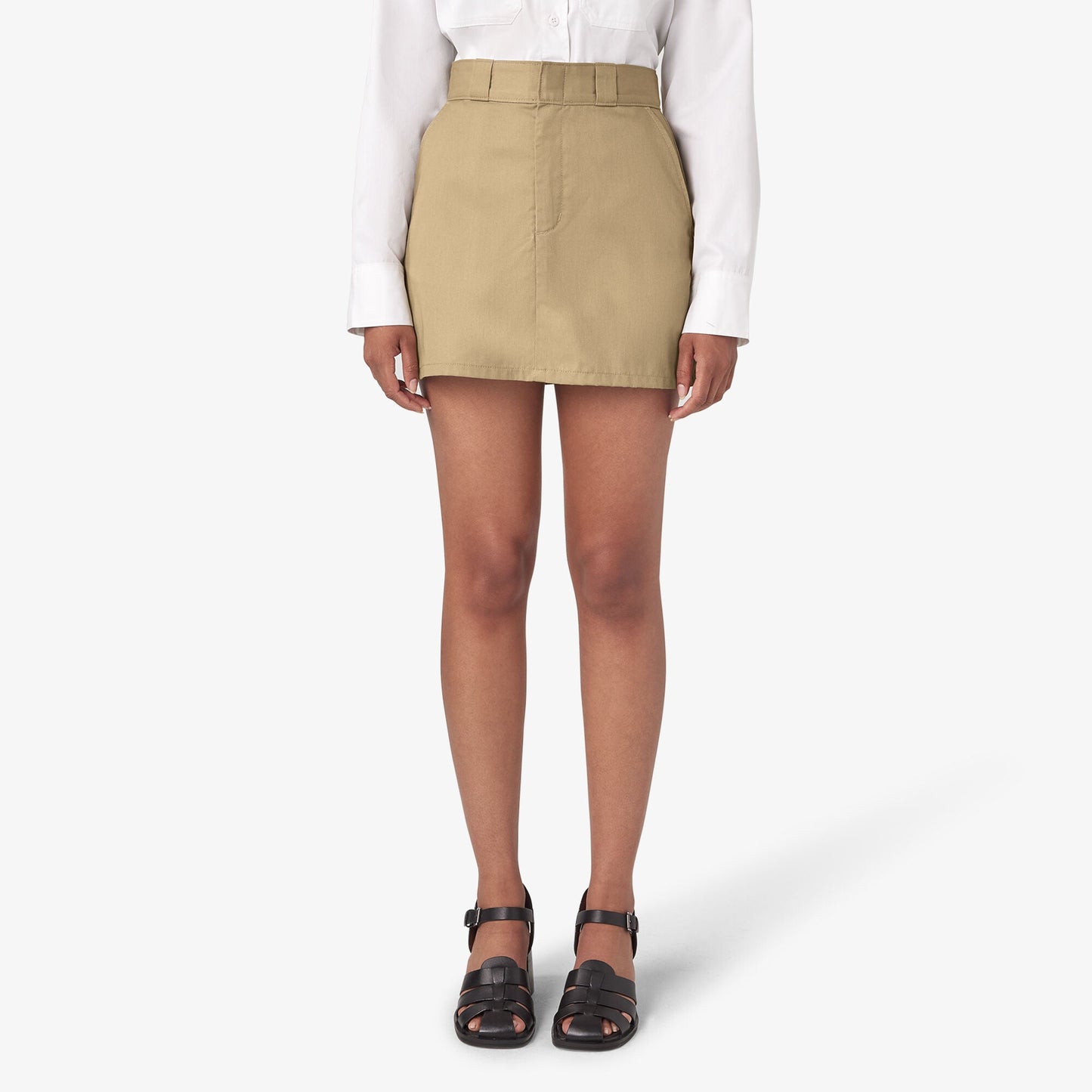 Khaki (KH),24