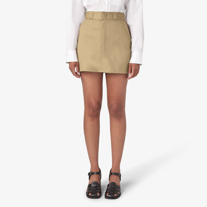 Khaki (KH),24