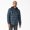 Dark Navy (0DN)
