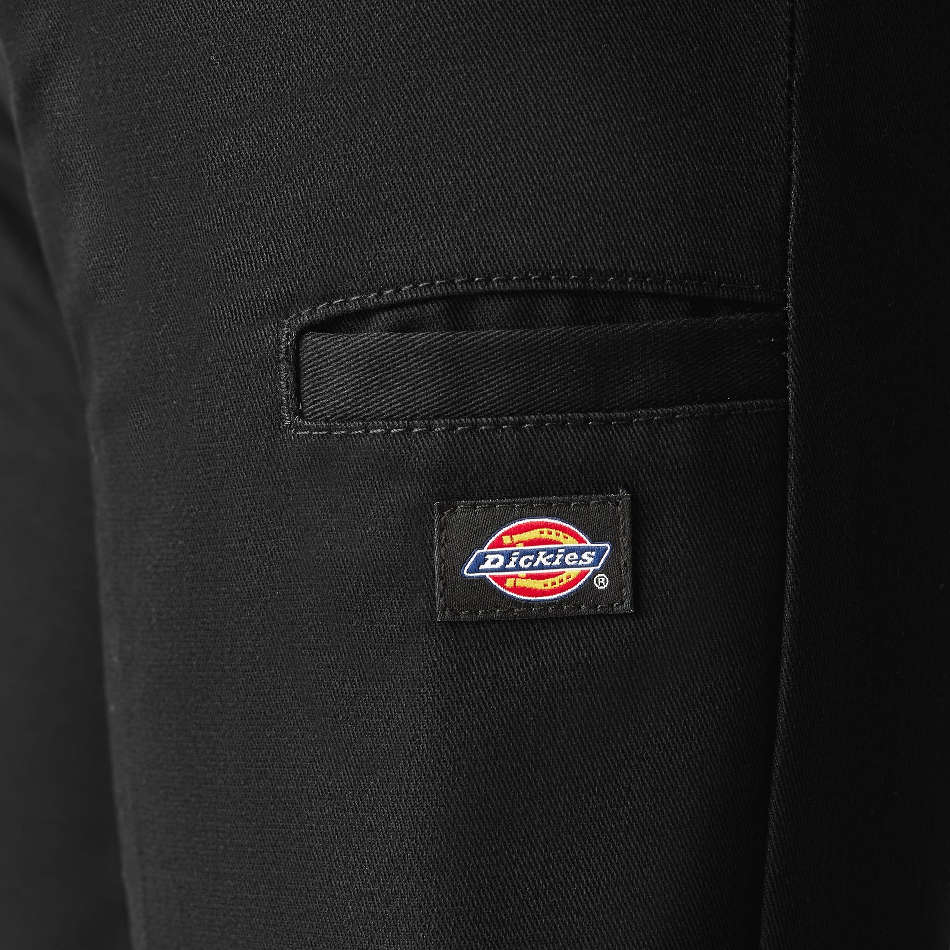 Dickies Boys' FLEX Skinny Fit Pants, 4-20