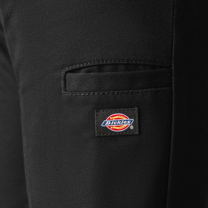 Dickies Boys' FLEX Skinny Fit Pants, 4-20