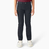Dark Navy (DN)