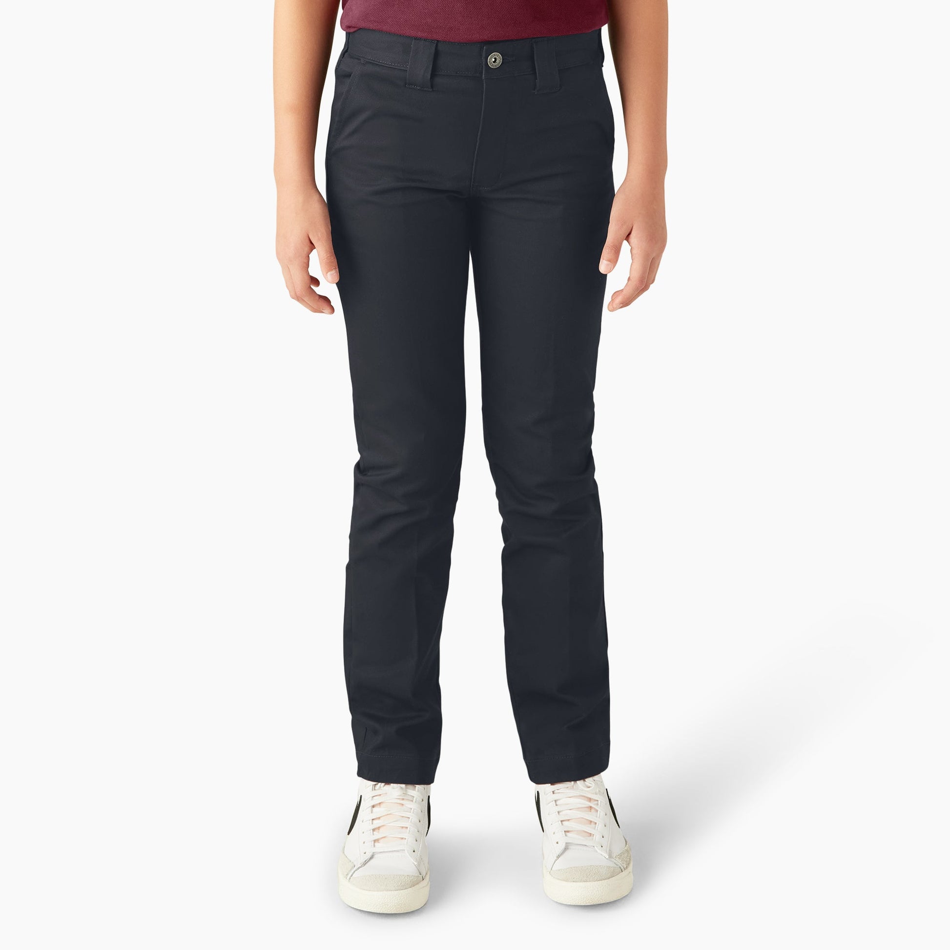 Dark Navy (DN),4