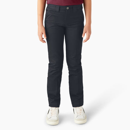 Dark Navy (DN),4