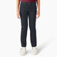 Dark Navy (DN)