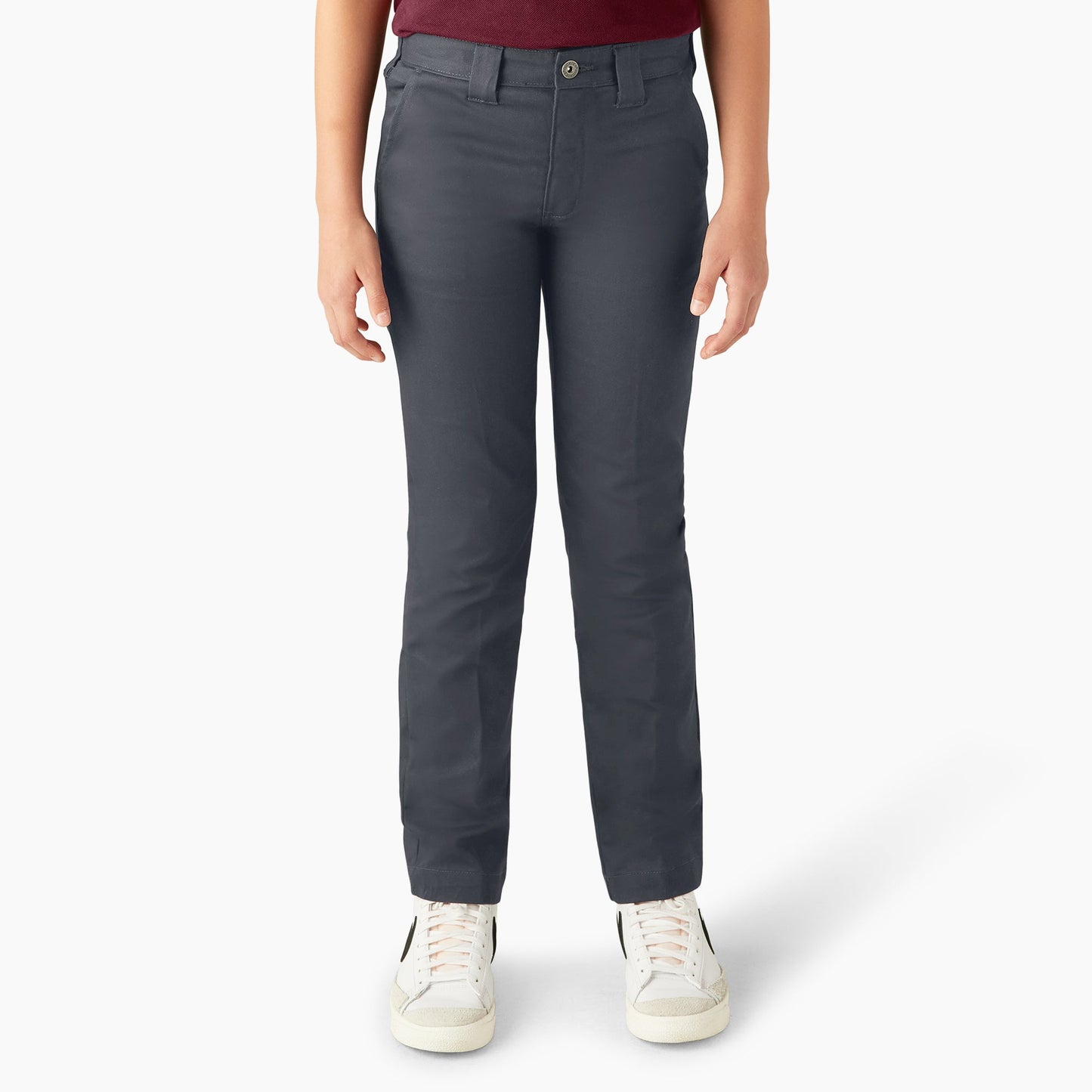Charcoal Gray (CH),4