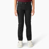 Black (BK)