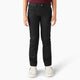 Black (BK)