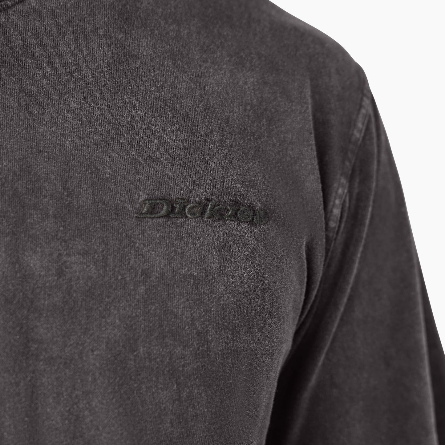 Dickies Plentywood Short Sleeve T-Shirt