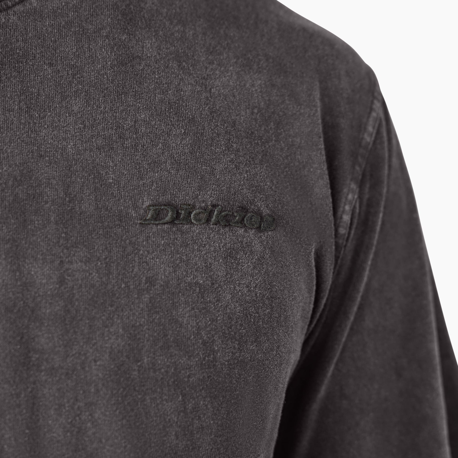 Dickies Plentywood Short Sleeve T-Shirt