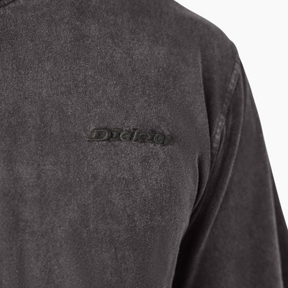 Dickies Plentywood Short Sleeve T-Shirt