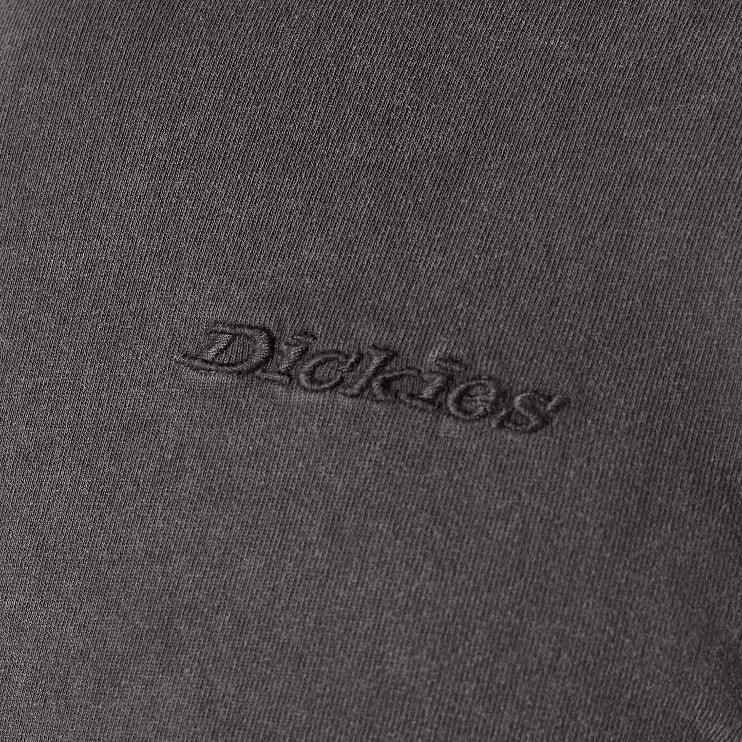 Dickies Plentywood Long Sleeve T-Shirt