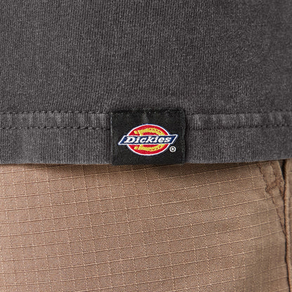 Dickies Plentywood Long Sleeve T-Shirt