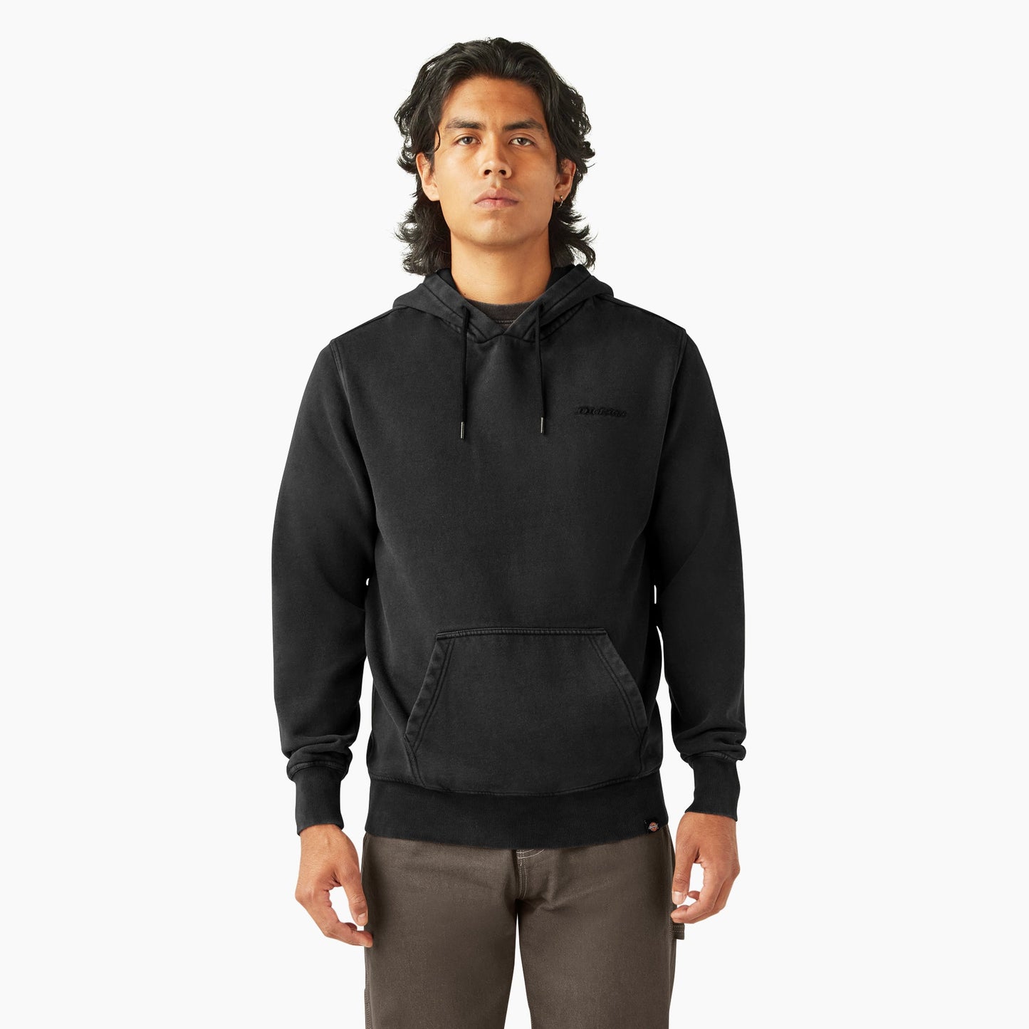 Dickies Plentywood Hoodie