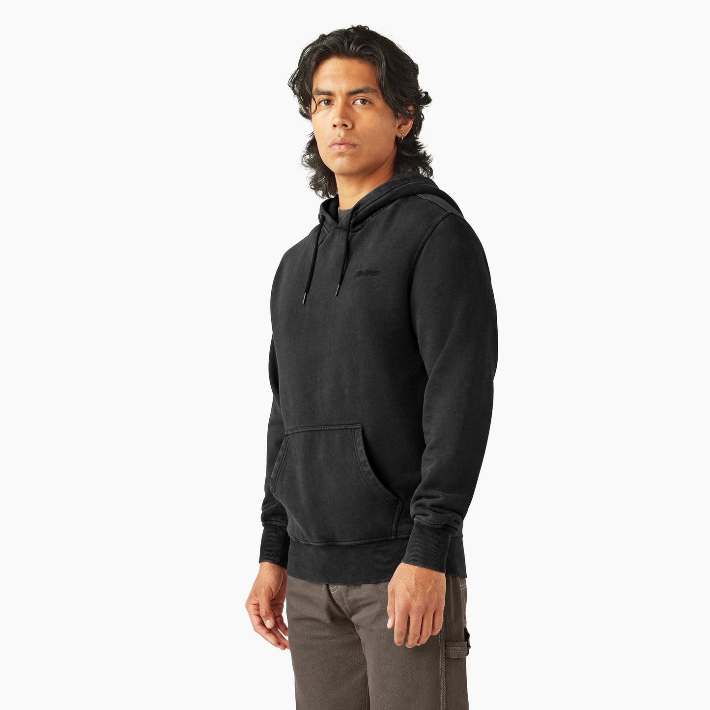 Dickies Plentywood Hoodie
