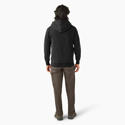 Dickies Plentywood Hoodie
