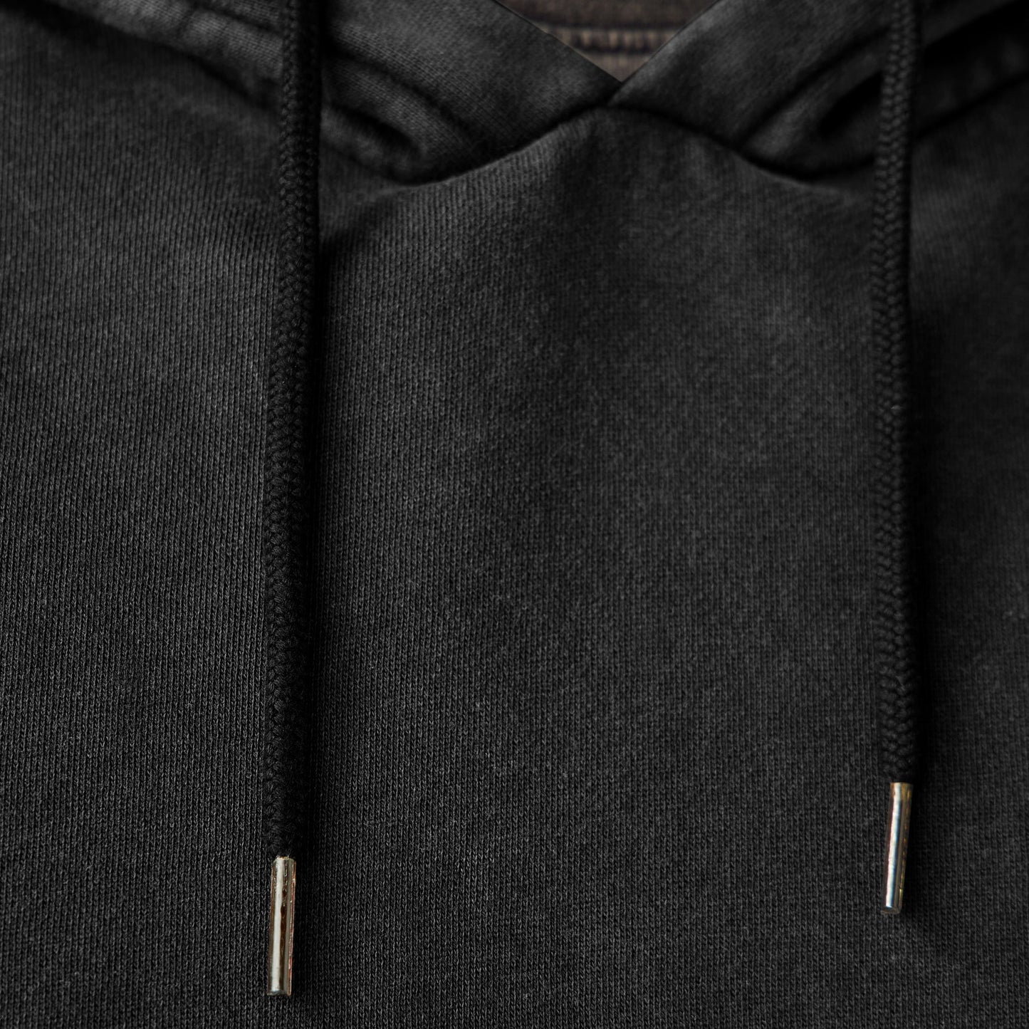 Dickies Plentywood Hoodie