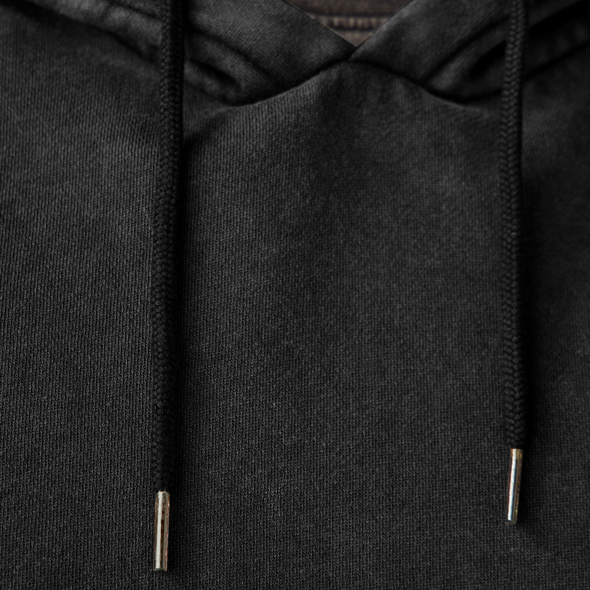 Dickies Plentywood Hoodie