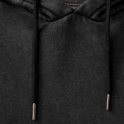 Dickies Plentywood Hoodie