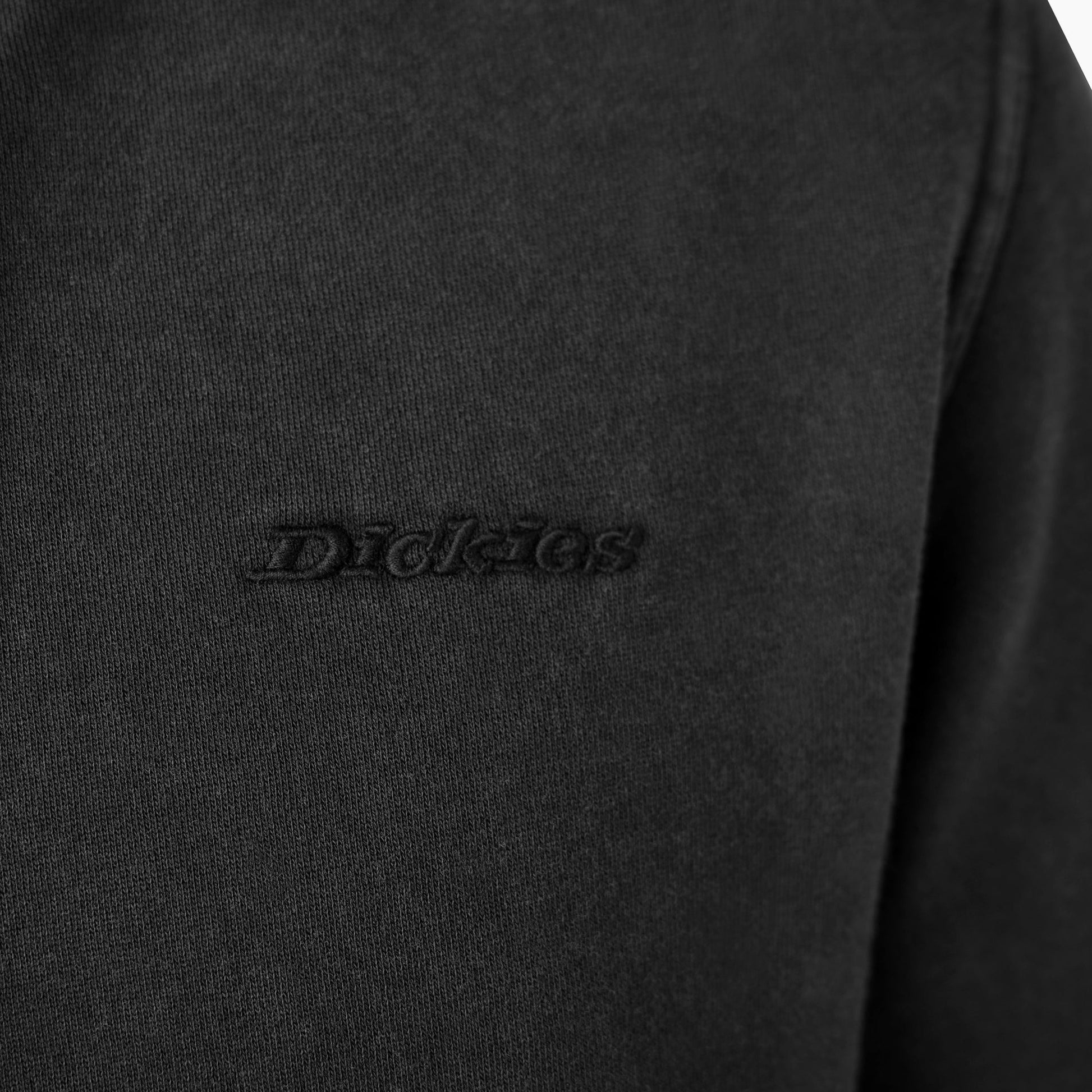 Dickies Plentywood Hoodie