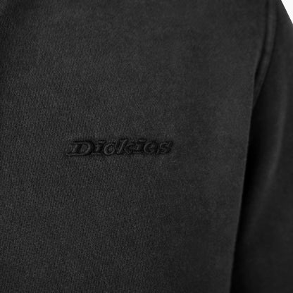 Dickies Plentywood Hoodie