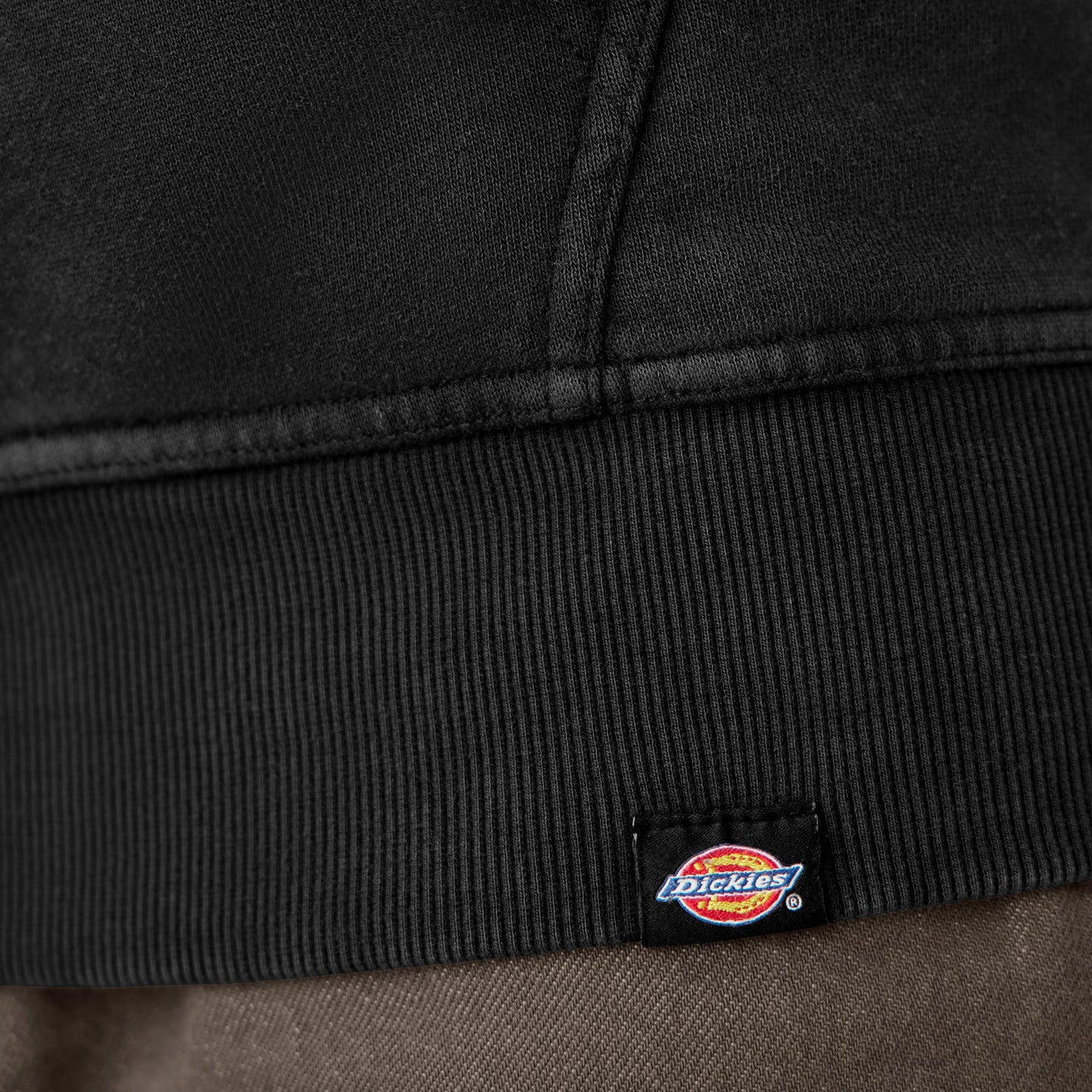 Dickies Plentywood Hoodie