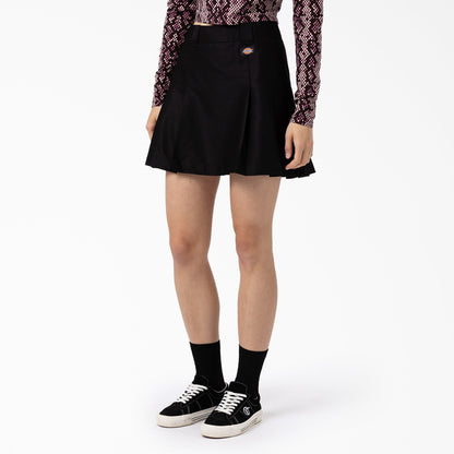 Dickies Women's Elizaville Skirt