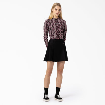 Dickies Women's Elizaville Skirt