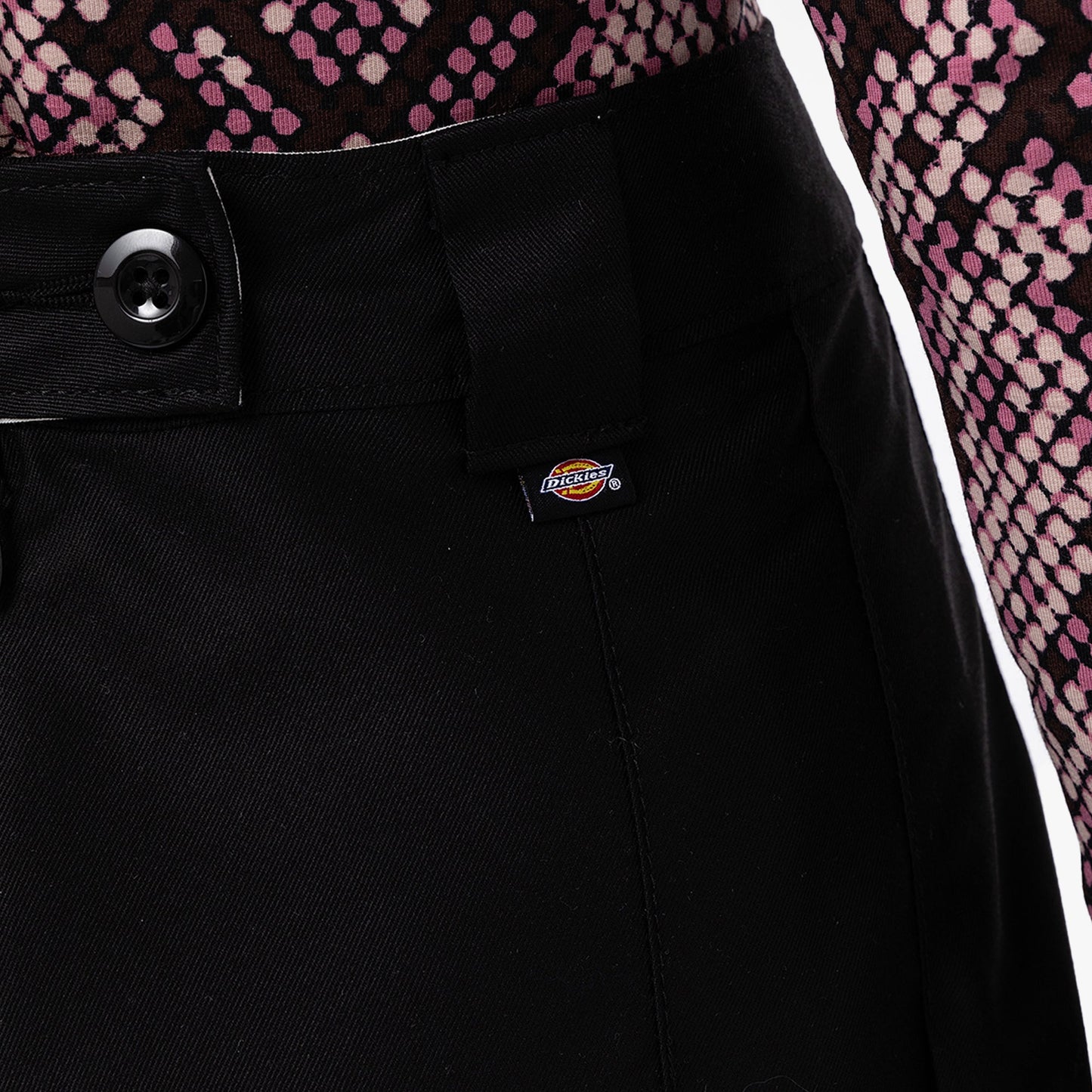 Dickies Women's Elizaville Skirt