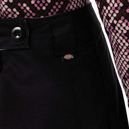 Dickies Women's Elizaville Skirt
