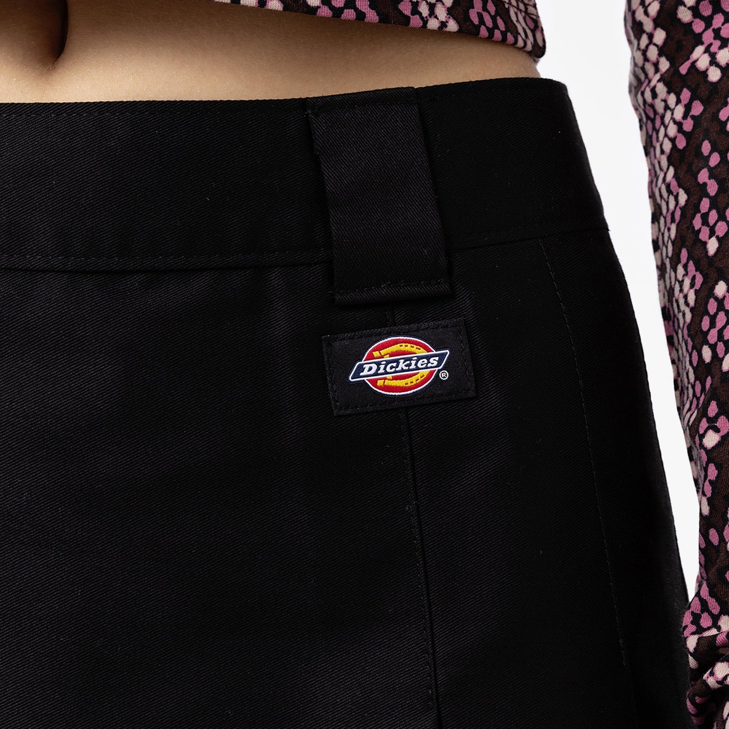 Dickies Women's Elizaville Skirt