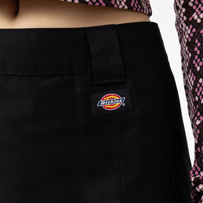 Dickies Women's Elizaville Skirt