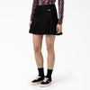 Black (BK)