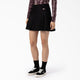Black (BK)