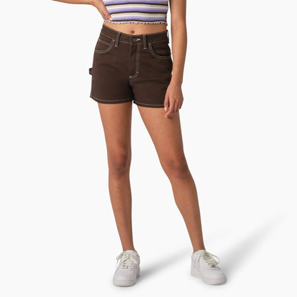 Chocolate Brown (CB),24