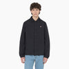 Black (BKX)